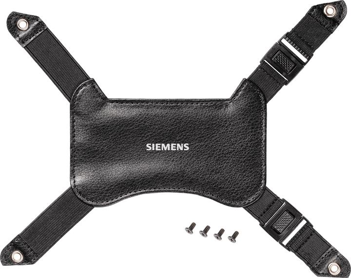 Image du produit Siemens Dragonne SIMATIC ITP