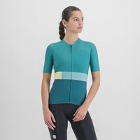 Image du produit Sportful Snap W Jersey (S)