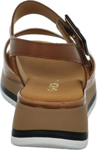 Produktbild Gabor Sandale (38.5)
