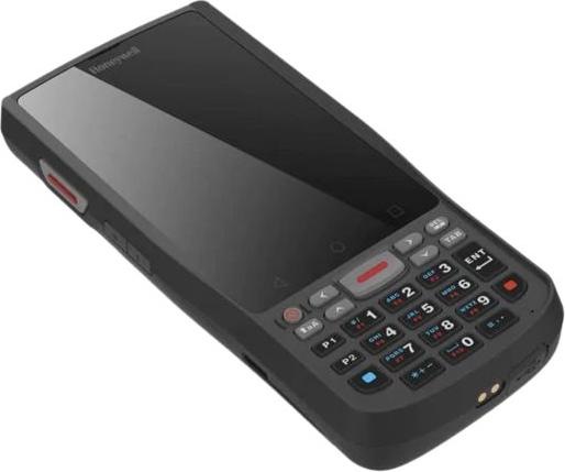 Produktbild Honeywell EDA51K, WLAN, 3/32GB, 13MP (2D-Barcodes)