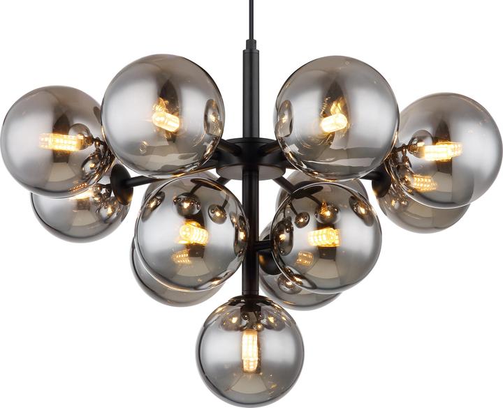 Productafbeelding Globo Grappy (G9)