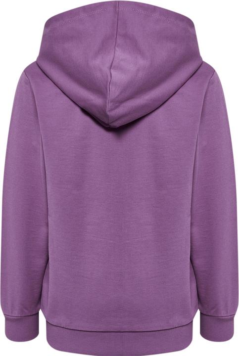 Produktbild hummel Fast Hoodie (122)