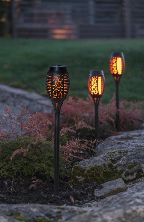 Produktbild Star Trading Flame Mini (IP44)