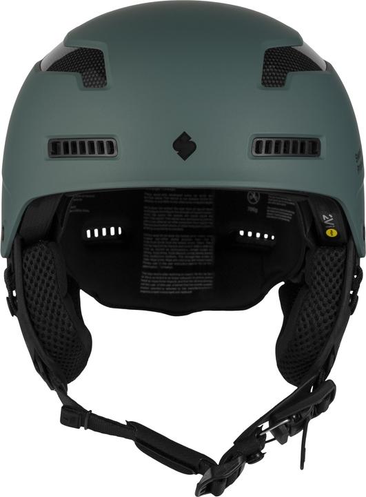 Immagine prodotto Sweet Protection Casco Trooper 2Vi MIPS (53 - 56 cm, M, S)