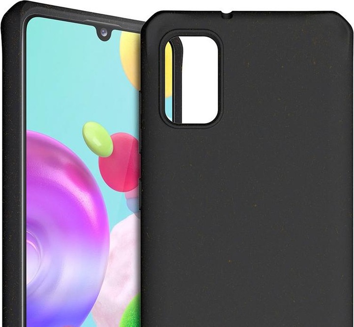 Produktbild Itskins Feronia Bio (Samsung Galaxy A41)