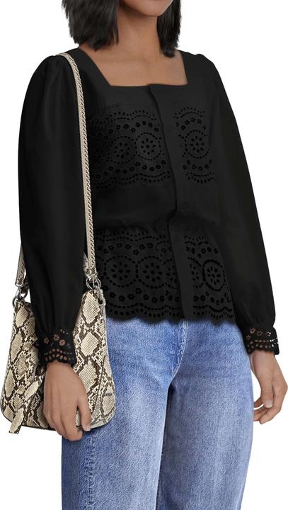 Produktbild Picard Boa