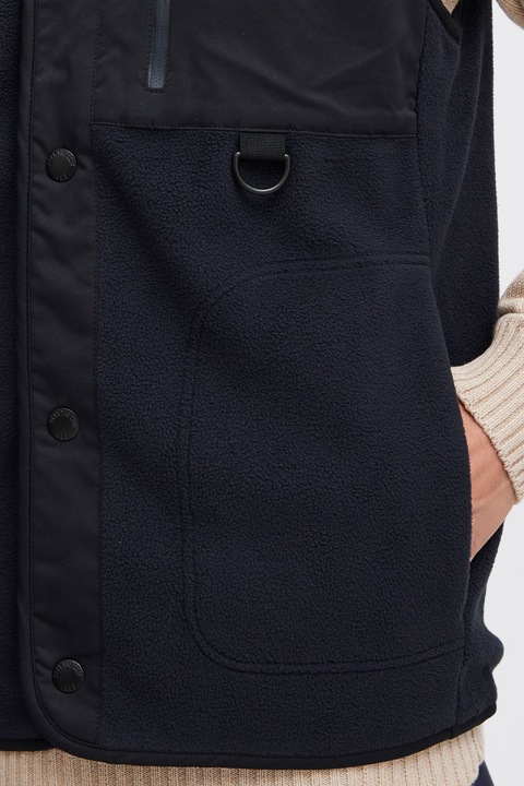 Actual product image Indicode IDMajs - 15812MM (XXL)