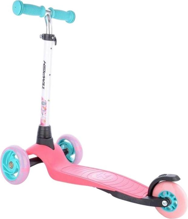 Produktbild Tempish Triscoo II Roller