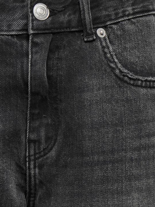 Immagine prodotto Only & Sons Osjedge Wb 2789 Pim Dnm Shorts Noos (152)