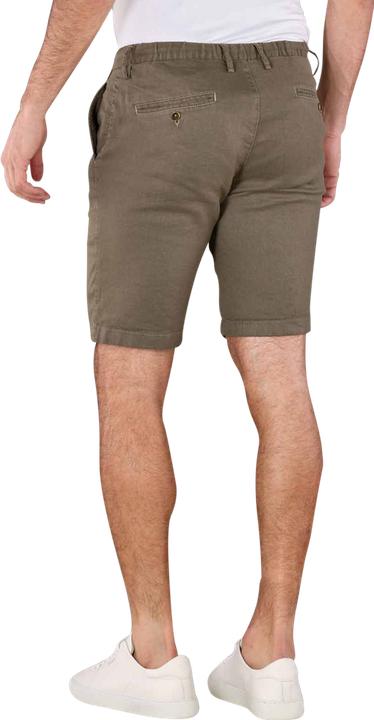 Actual product image Alberto 10019287 (31)