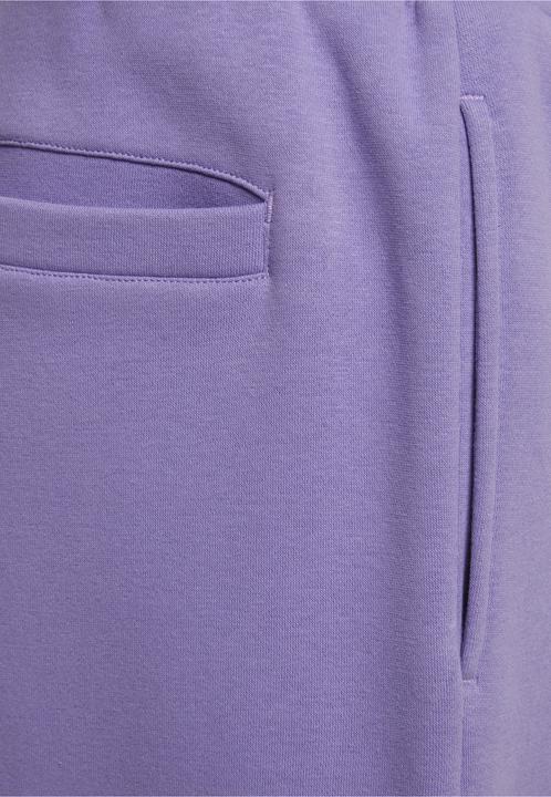 Produktbild Urban Classics Jogginghose (S)