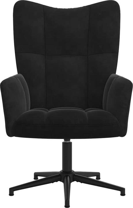 Produktbild vidaXL Relaxstuhl