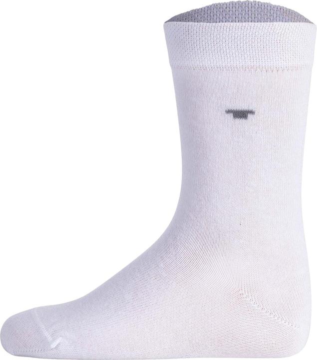 Immagine prodotto Tom Tailor Calzini Casual - 20042 (confezione da 9, 27 - 30)