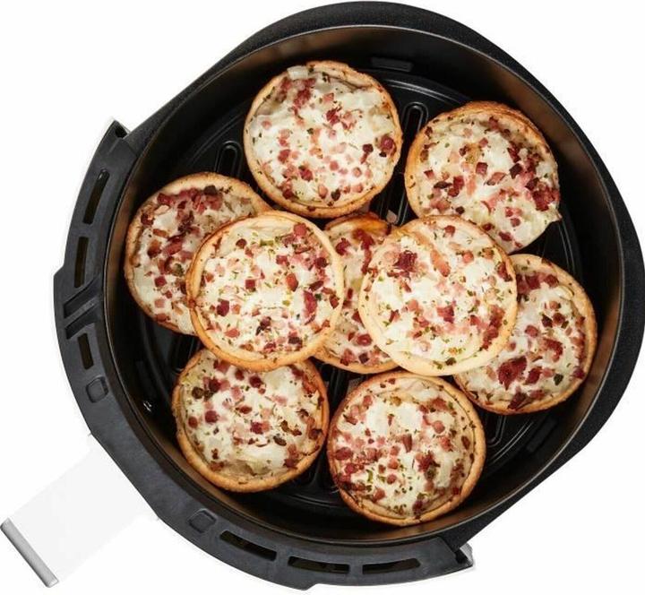 Actual product image Medion LIFE Heissluftfritteuse P30 L (MD13020)