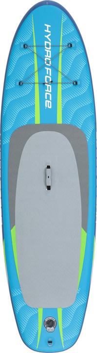 Produktbild Bestway 6532A