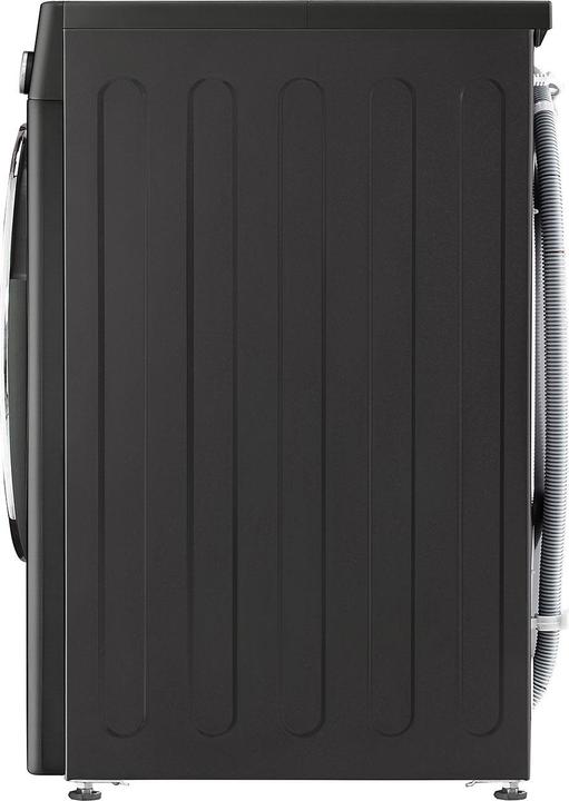 Produktbild LG F4WV708P2BA (8 kg, Links)