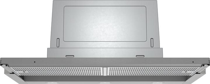 Image du produit Siemens LI97RA531C (Hotte à tiroir, Hotte intégrée)