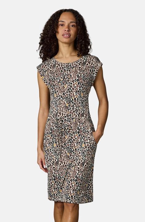 Produktbild Ragwear Taggien Print (XS)