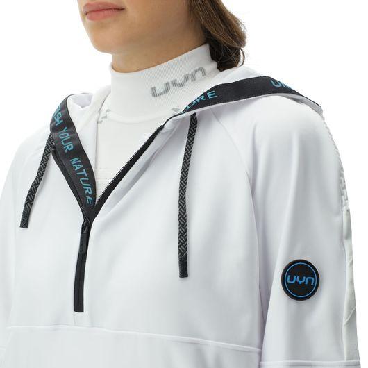 Actual product image UYN Jump softshell jacket (XL)