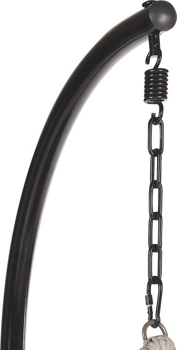 Image du produit Beliani Arsita