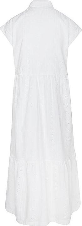 Image du produit s.Oliver Maxi-robe (38)