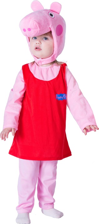 Actual product image Ciao Peppa Pig (98)