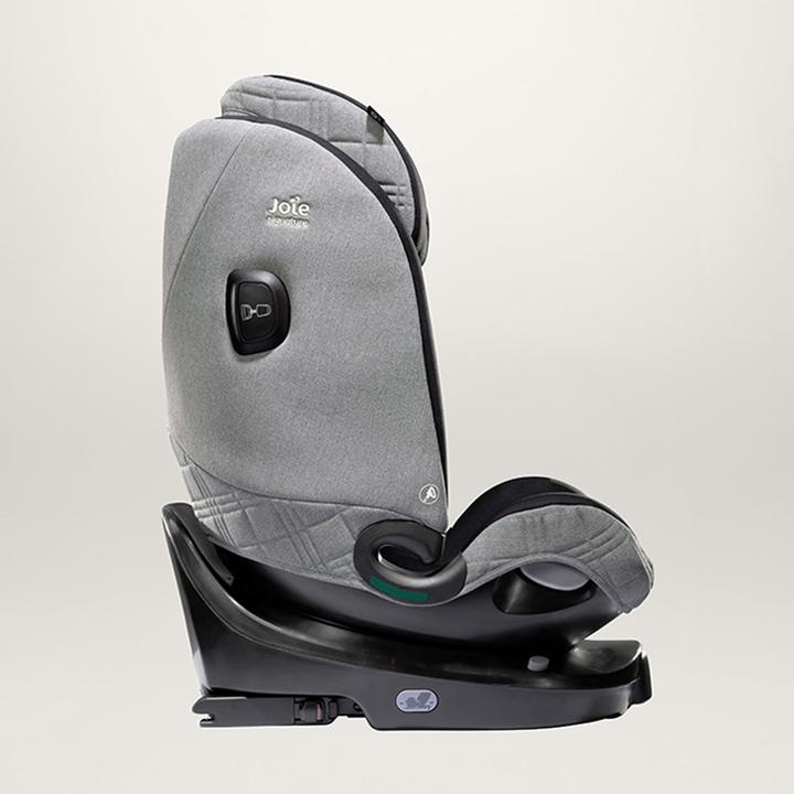 Produktbild Joie i-Spin XL Signature (Reboarder)