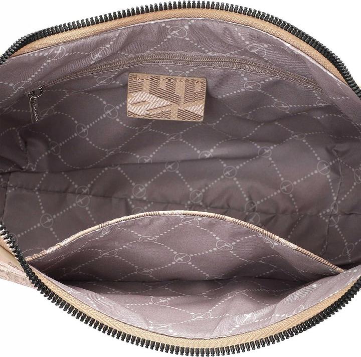 Immagine prodotto Tamaris Adriane Hobo Bag