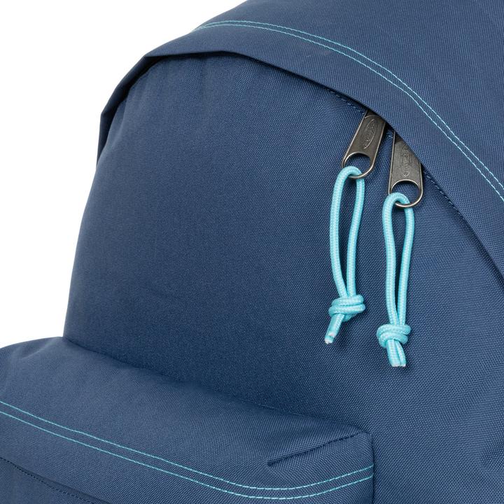 Produktbild Eastpak Padded Pak'r Daypack 40 cm (24 l)
