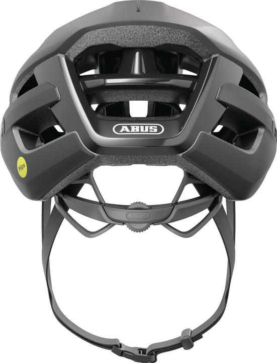 Actual product image Abus PowerDome MIPS (54 - 58 cm)