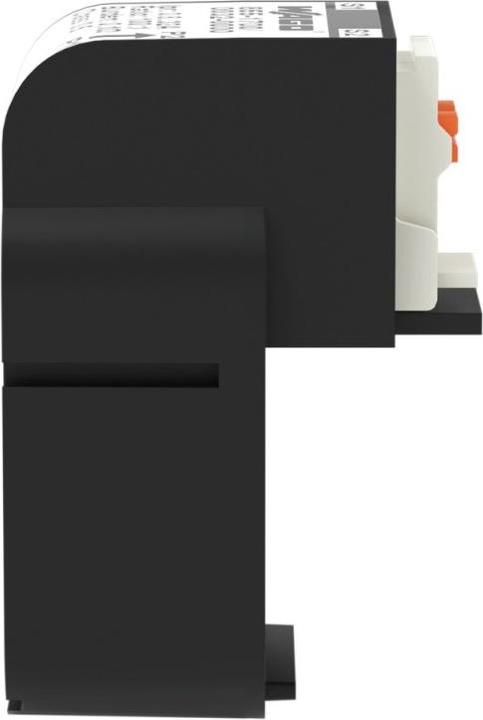 Produktbild Wago Aufsteck-Stromwandler