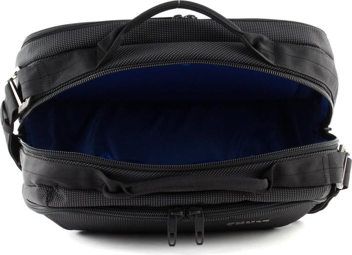 Produktbild Thule Crossover 2 Boarding Bag 25L - black (25 l)