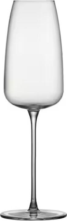 Image du produit Lyngby Champagnerglas Veneto 2 Stück, 36 cl (36 cl, 2 Verres, Flûtes à champagne)