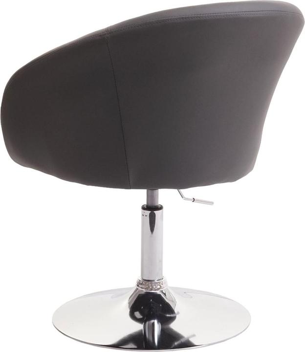 Produktbild JOHN316 Esszimmerstuhl