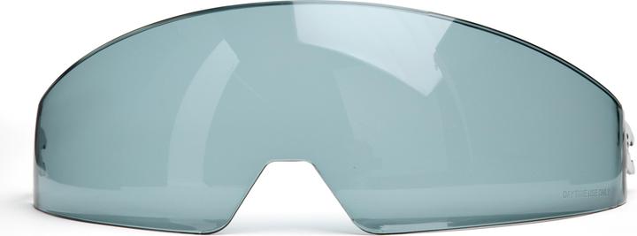 Motorradhelm Zubehör