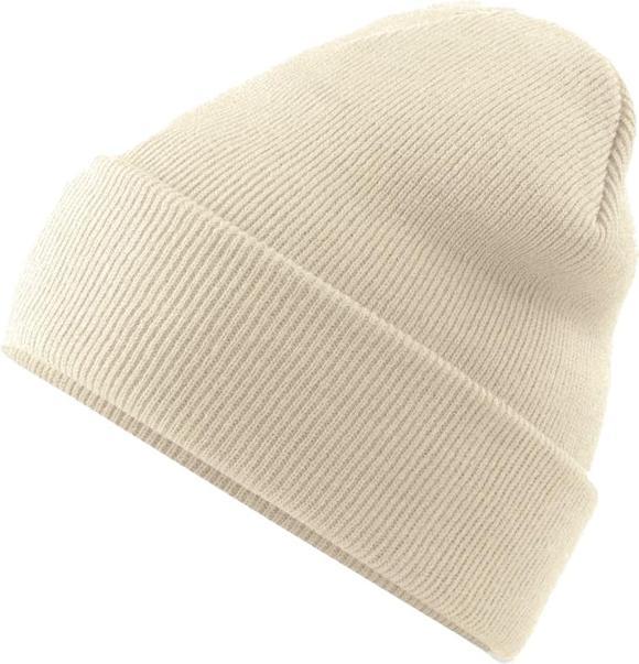 Image du produit Beechfield - Bonnet ORIGINAL (Taille unique)