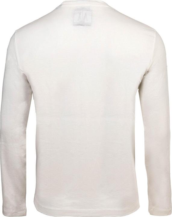 Produktbild Armani Exchange T-Shirt (L)