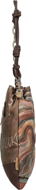 Produktbild Anekke Core Outer Handle Bag