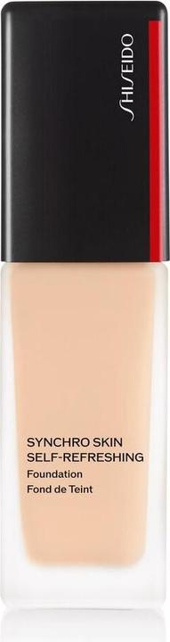Produktbild Shiseido Self Refreshing Foundation 130 Opal (130 Opal)