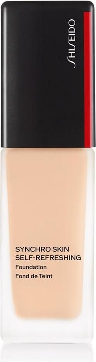 Image du produit Shiseido Self Refreshing Foundation 130 Opal (130 Opal)