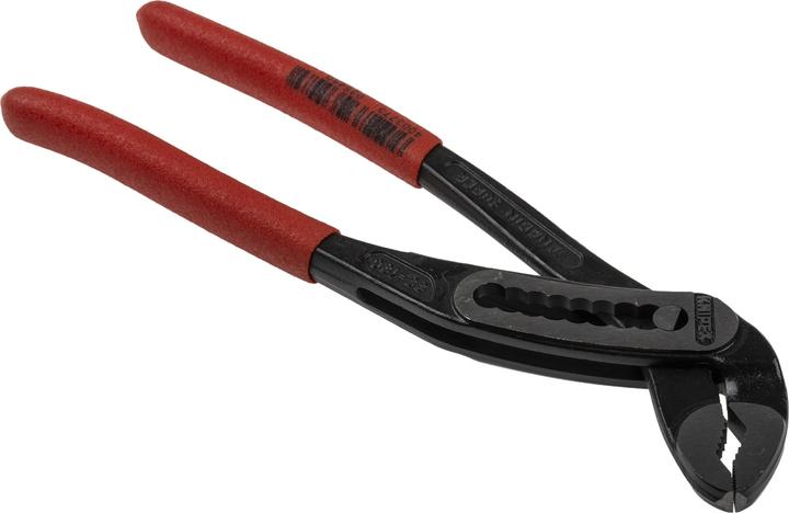 Image du produit Knipex Alligator (180 mm)