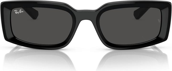 Produktbild Ray Ban Kiliane