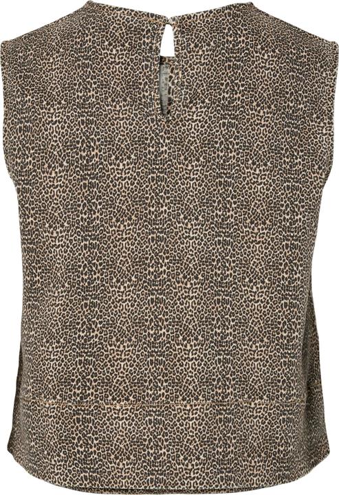 Immagine prodotto Pieces PCSALUME DENIM Oberteil (S)