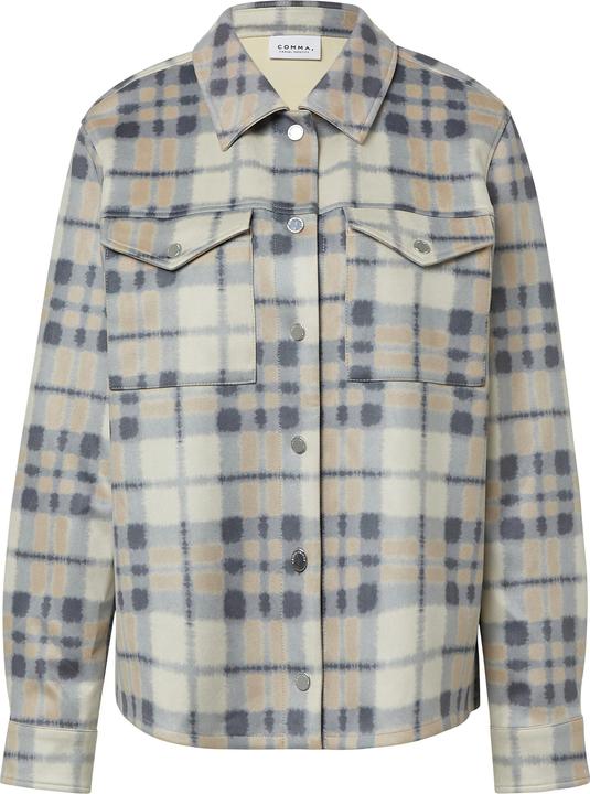 Immagine prodotto Comma Giacca da Tuta da Donna per Ufficio (42)