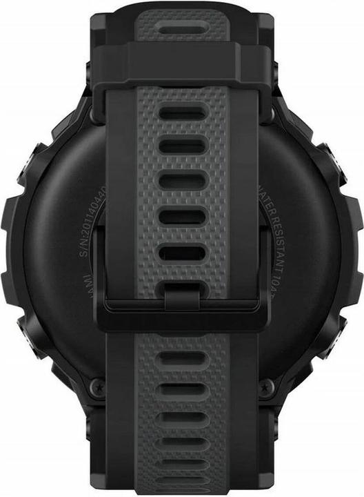 Produktbild Amazfit T-Rex Pro (47.70 mm)