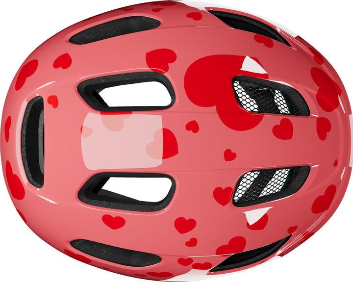Productafbeelding Lazer Sport Nutz 2.0 KinetiCore (50 - 56 cm)