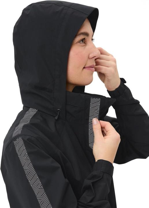 Image du produit Vaude Luminum II (48)