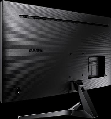Immagine prodotto Samsung LS34J550WQRXEN (3440 x 1440 pixel, 34")