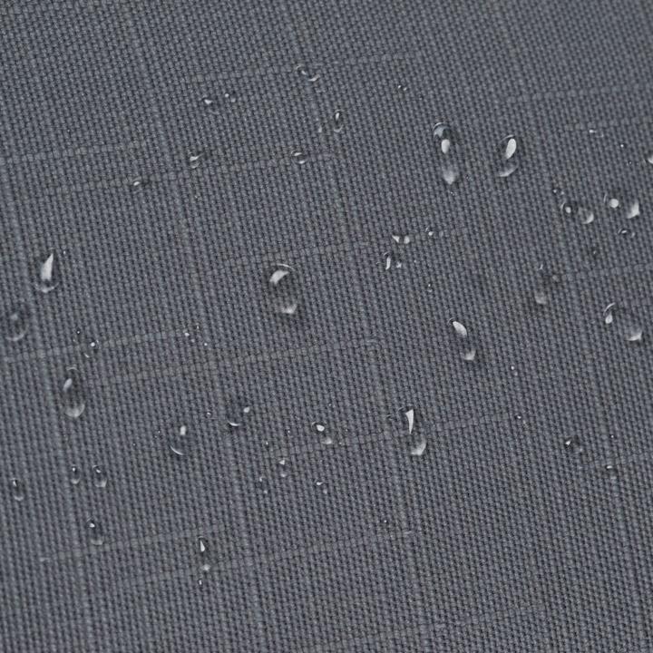 Actual product image Resto COOLER BAG/30L 5530 (30 l)