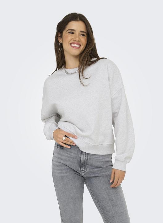 Immagine prodotto Only ONLDAZE Sweatshirt Sweatshirt (M)